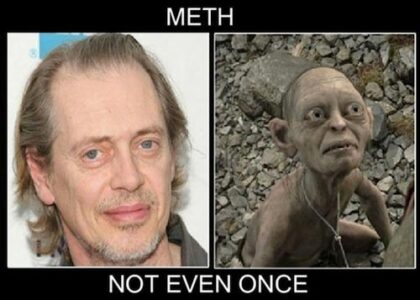 meth-not-even-once-meme-3