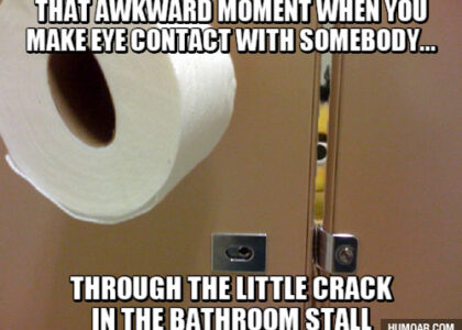awkward-bathroom-moment-2
