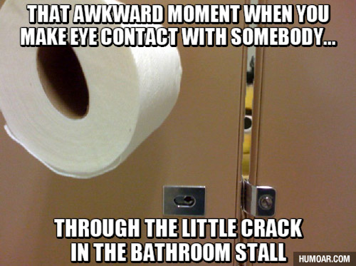awkward-bathroom-moment