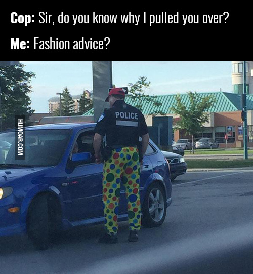 cop-fashion-advice