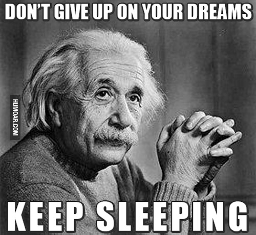 dont-give-up-on-your-dreams-keep-sleeping