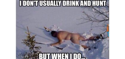 drink-and-hunt-1