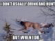 drink-and-hunt-1