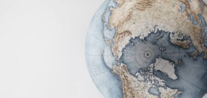 4-scary-things-about-the-earth-1