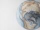 4-scary-things-about-the-earth-1