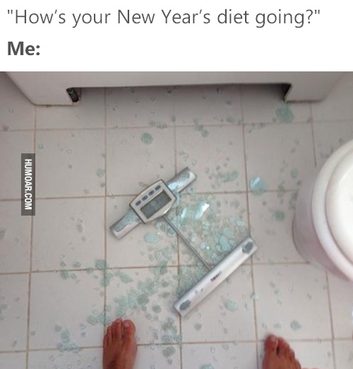 hows-your-new-years-diet-going