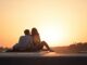 5-things-to-say-to-make-your-crush-laugh-without-sounding-weird-1