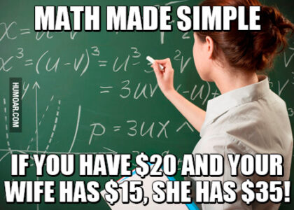 math-made-simple