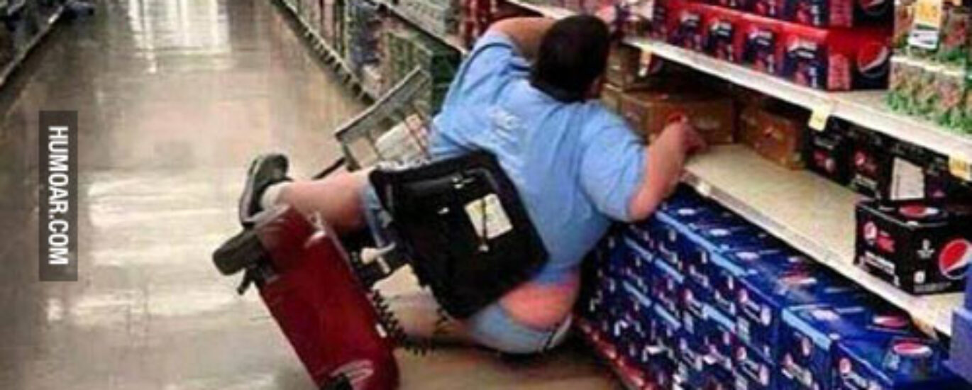 meanwhile-at-walmart-cart-fail-1