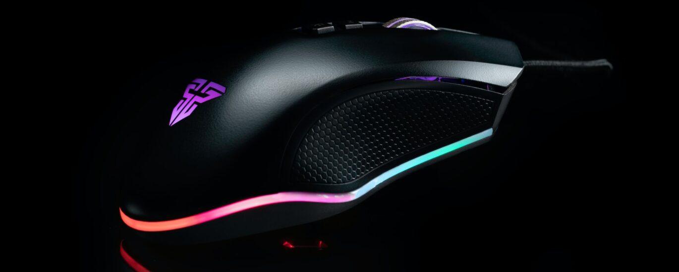 top-5-finest-gaming-mouses-in-2023-1