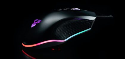 top-5-finest-gaming-mouses-in-2023-1