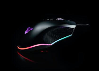 top-5-finest-gaming-mouses-in-2023-1