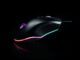 top-5-finest-gaming-mouses-in-2023-1