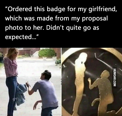 proposal-badge-photo