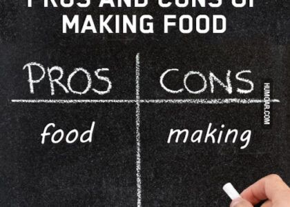 pros-and-cons-of-making-food-1