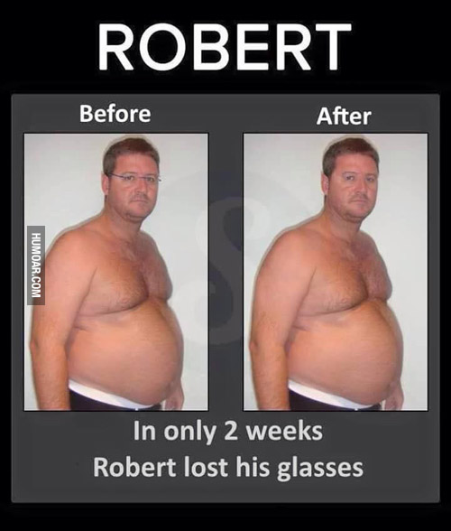 robert-lost-his-glasses