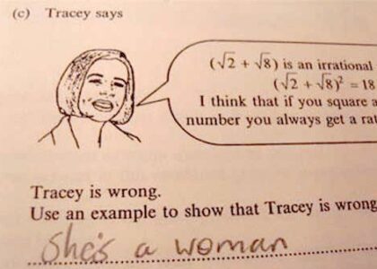shes-a-woman-exam-answer-1