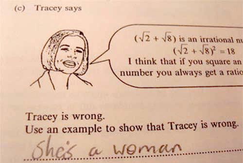 shes-a-woman-exam-answer