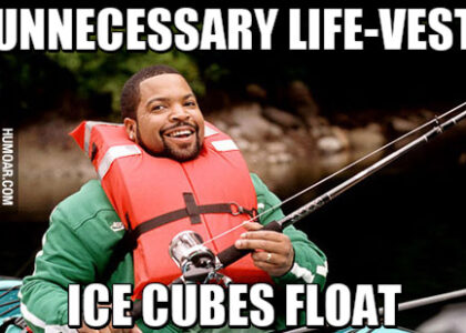 unnecessary-life-vest-ice-cubes-float-1